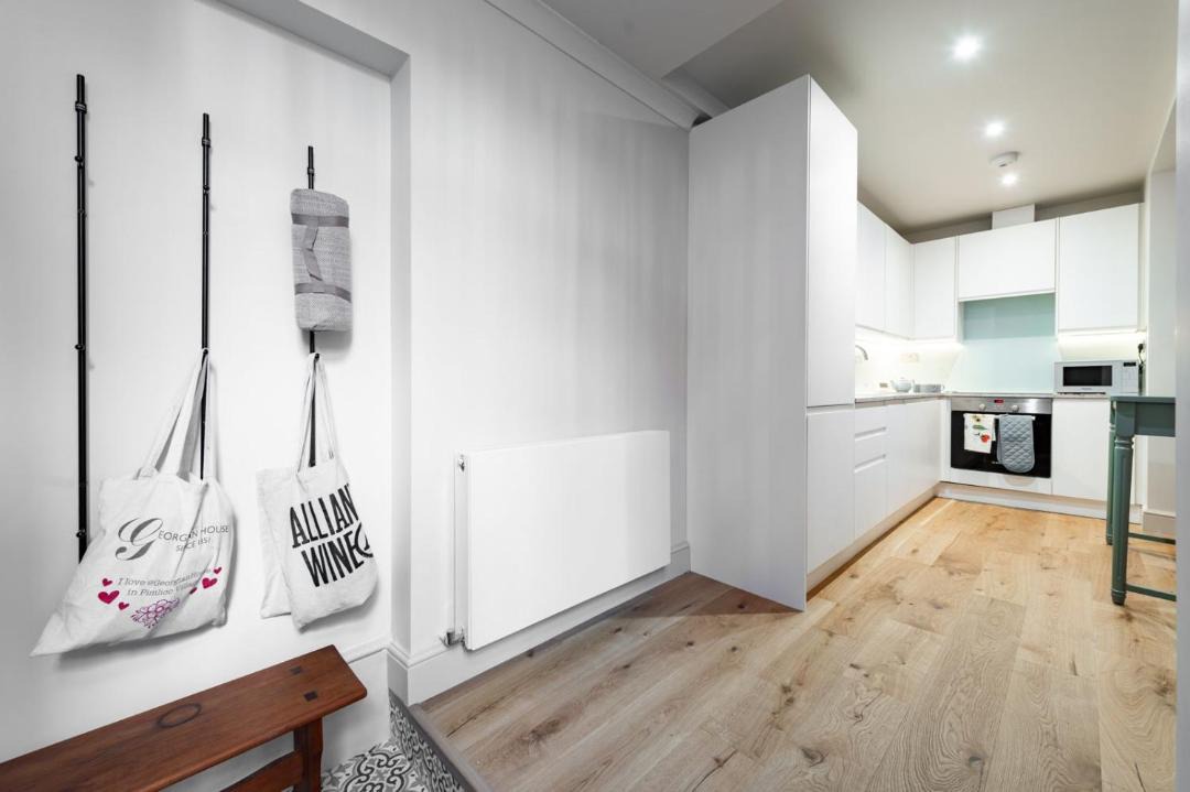 Photo of Others in Courtfield