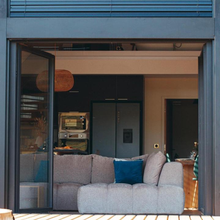 Photo of Others in Saint-Mards-en-Othe