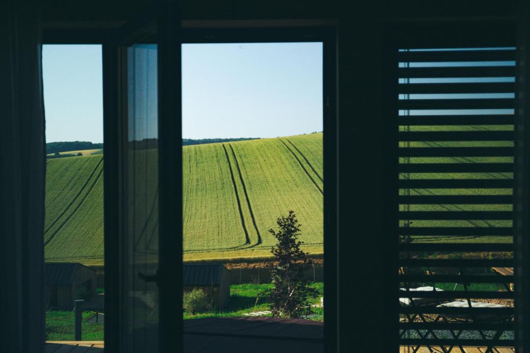 Photo of Others in Saint-Mards-en-Othe