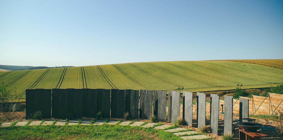Photo of Others in Saint-Mards-en-Othe