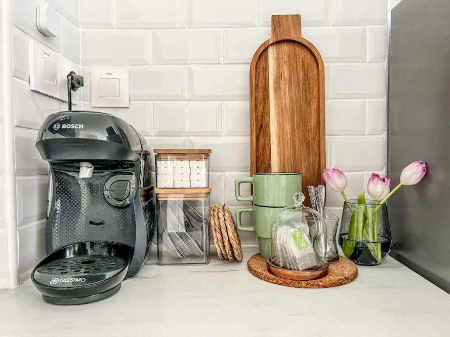 Photo of Kitchen in Grisolles