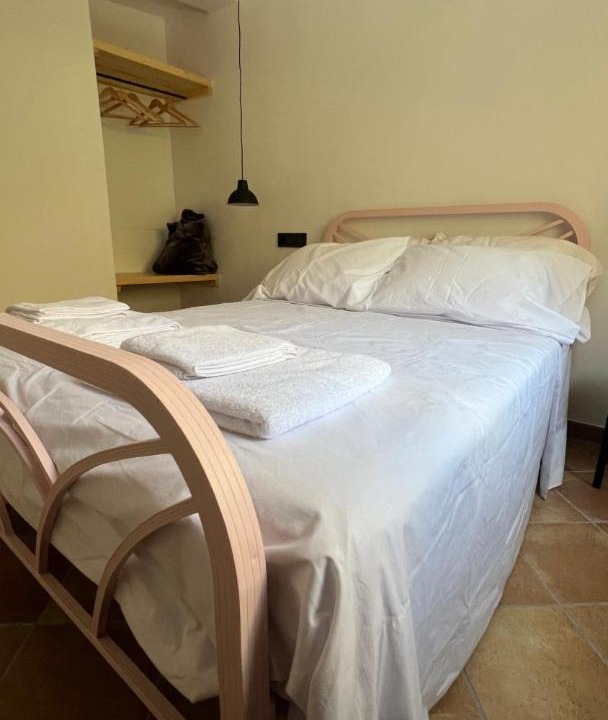 Photo of Bedroom in Medranda