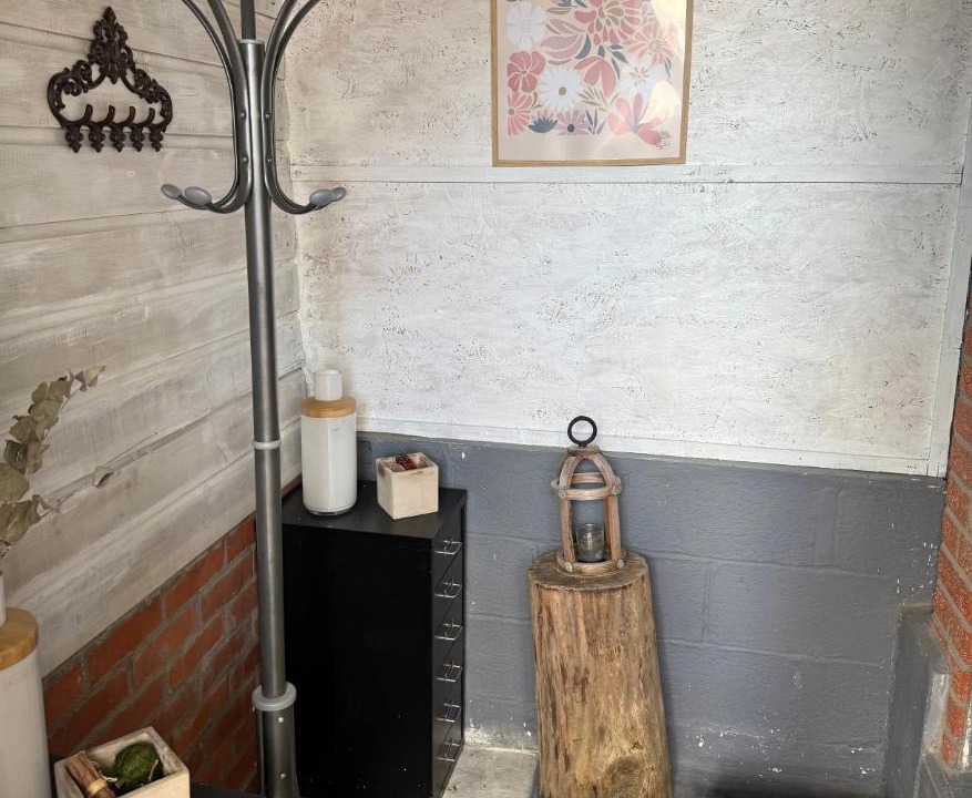 Photo of Others in Aix-Noulette