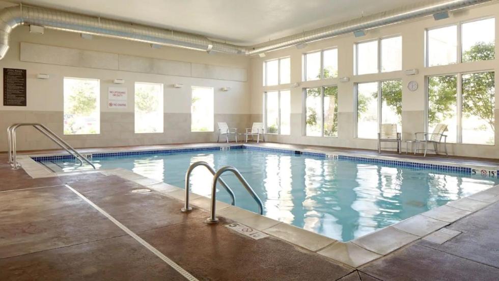 Photo of Others in Bethlehem