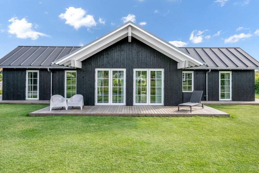 Photo of Others in Grenaa