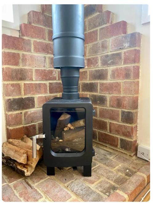 Photo of Others in Cranbrook