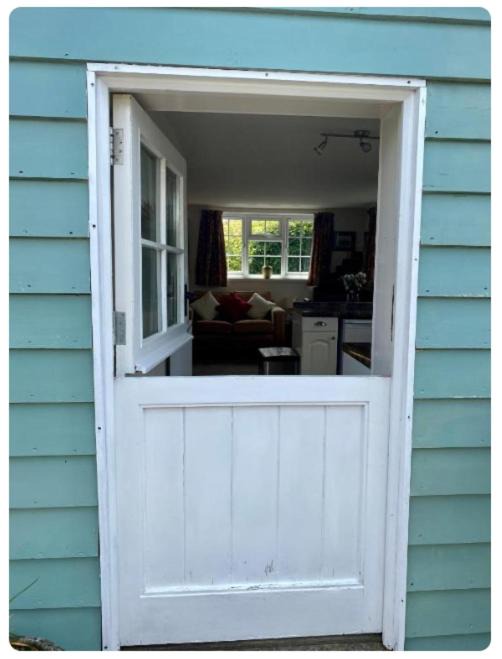 Photo of Others in Cranbrook