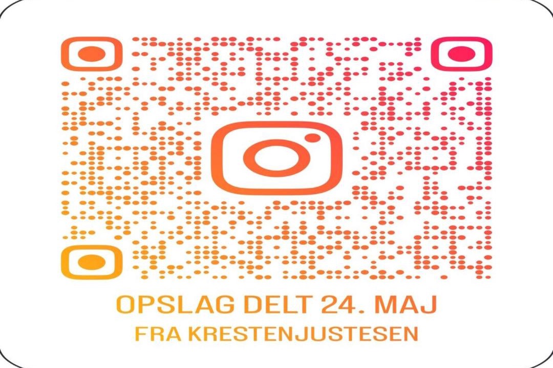 Photo of Others in Grenaa