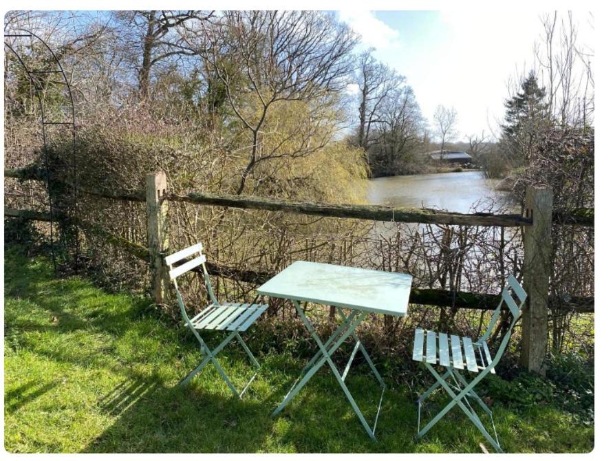 Photo of Others in Cranbrook