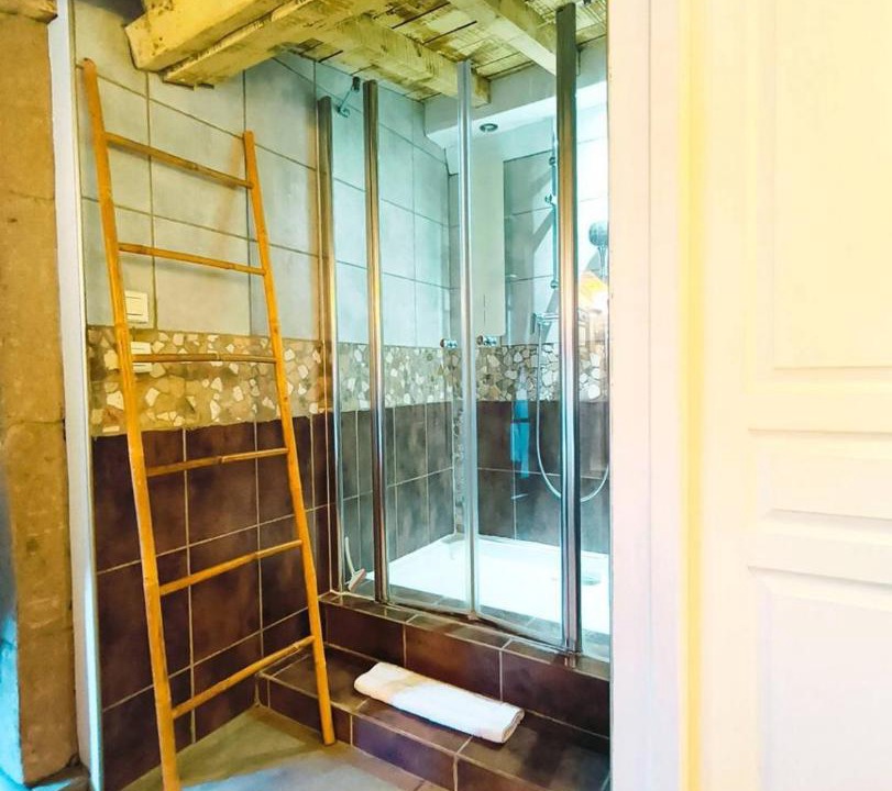 Photo of Others in Centre Ville