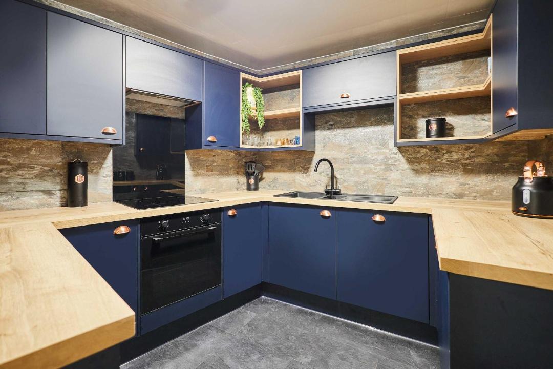 Photo of Others in Redcar