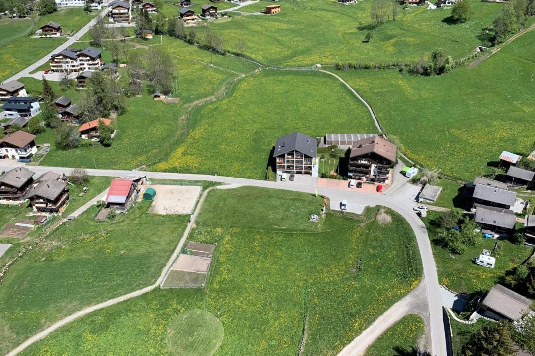 Photo of Others in Reckingen