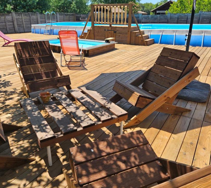 Photo of Others in Uza