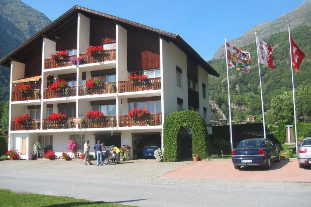 Photo of Others in Reckingen