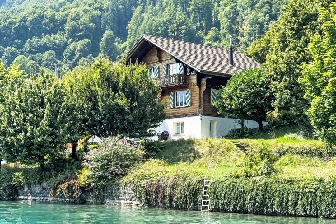 Photo of Others in Niederried bei Interlaken