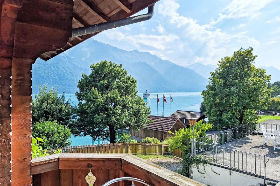 Photo of Others in Niederried bei Interlaken
