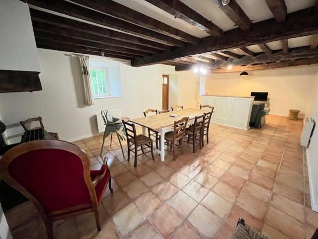 Photo of Others in Lacarry-Arhan-Charritte-de-Haut