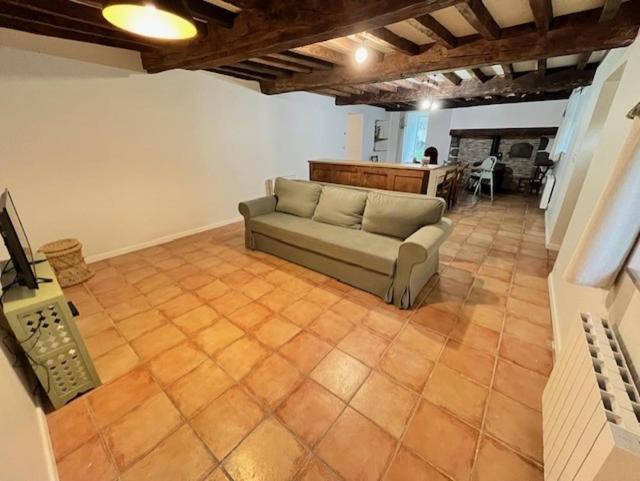 Photo of Others in Lacarry-Arhan-Charritte-de-Haut