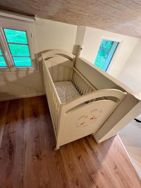 Photo of Others in Lacarry-Arhan-Charritte-de-Haut