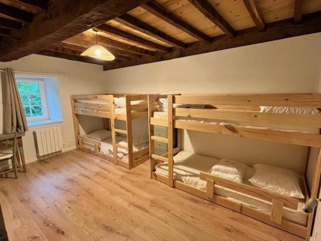 Photo of Bedroom in Lacarry-Arhan-Charritte-de-Haut