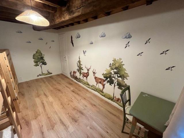 Photo of Others in Lacarry-Arhan-Charritte-de-Haut