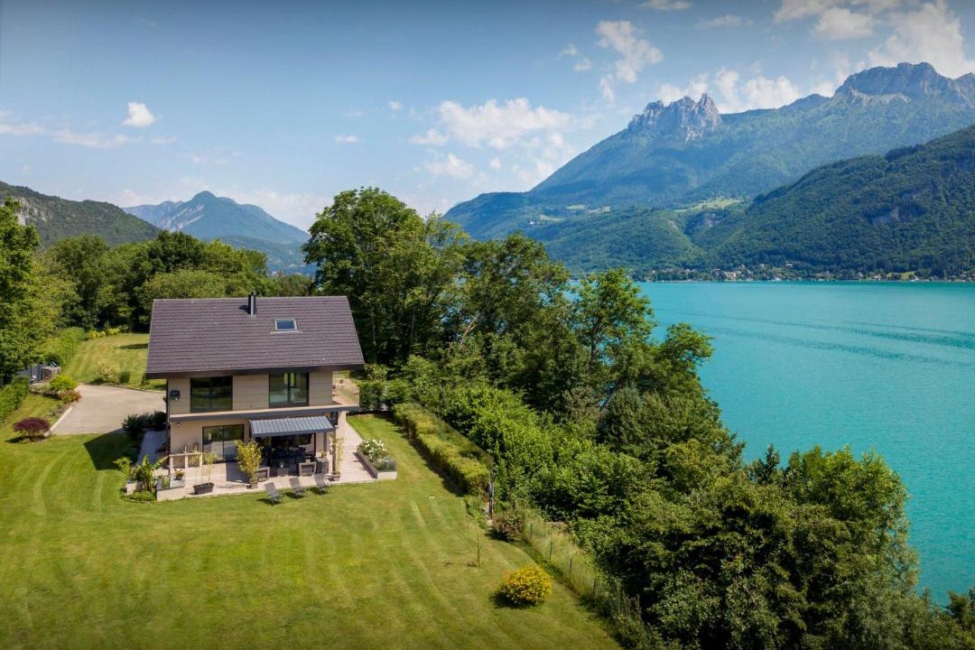 Photo of Others in Chaparon