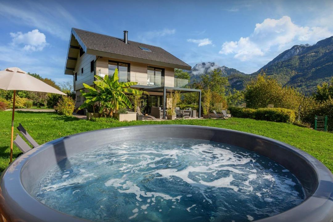 Photo of Others in Chaparon