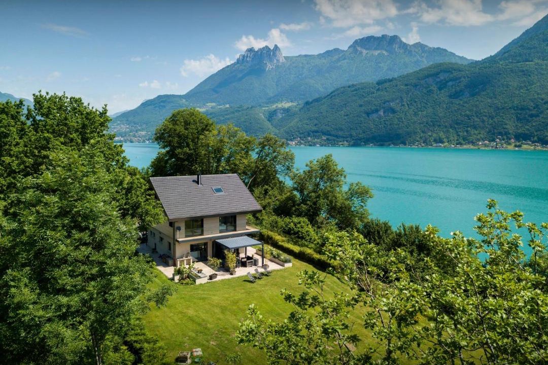 Photo of Others in Chaparon