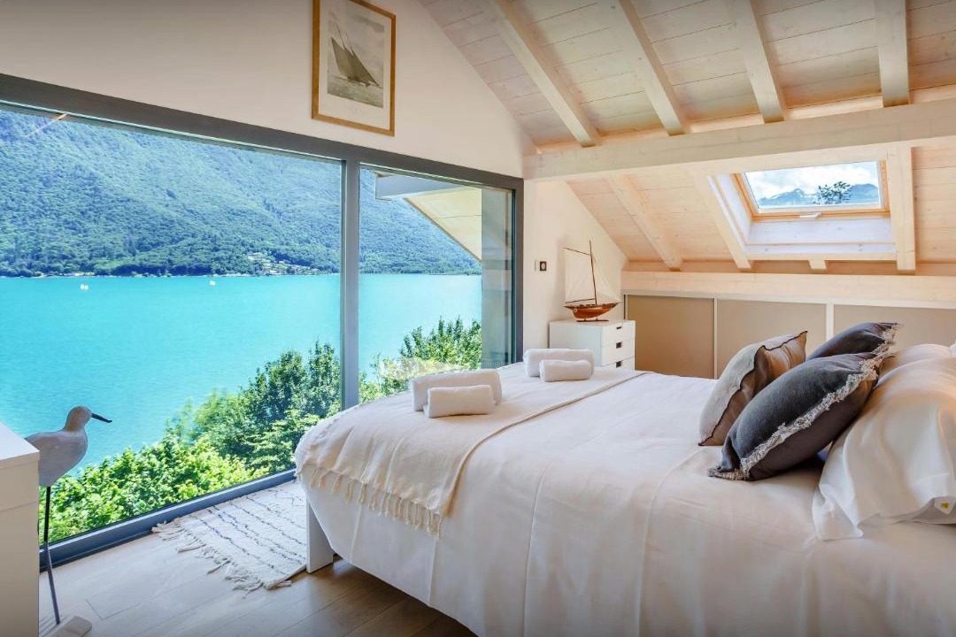 Photo of Others in Chaparon