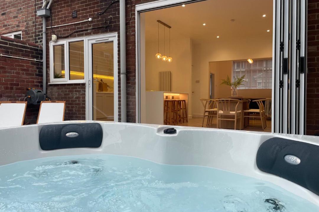 Photo of Others in Seaham