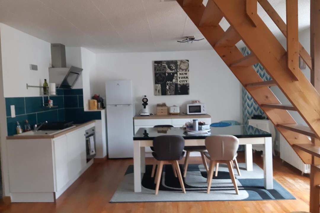 Photo of Others in Guingamp