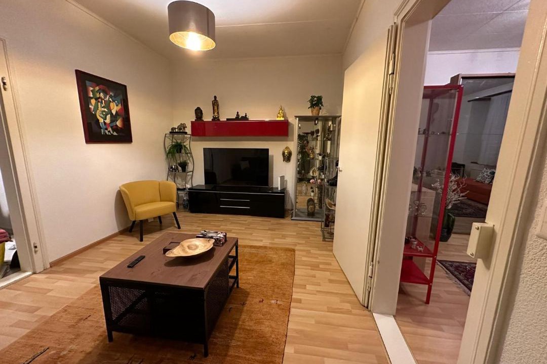 Photo of Others in Dornach