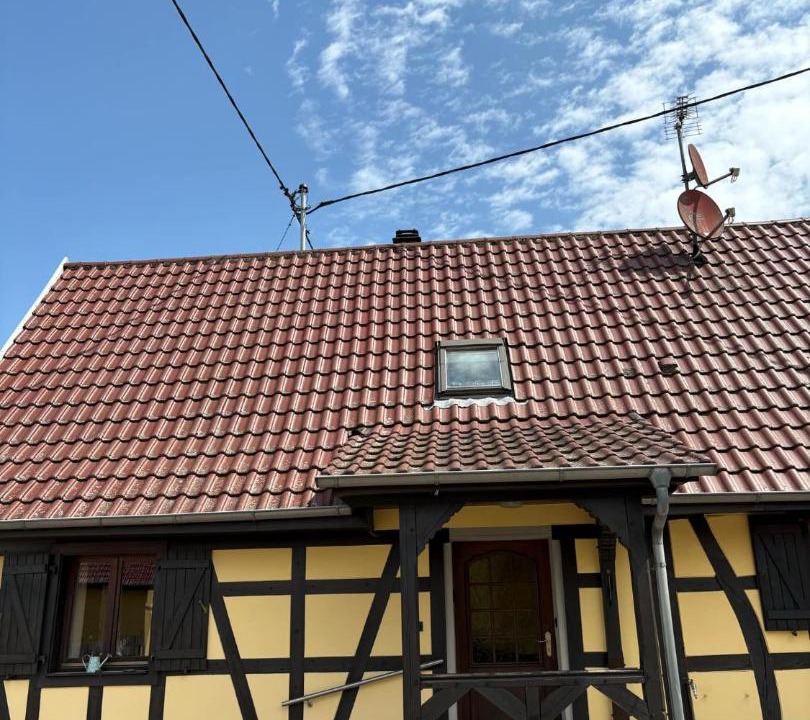 Photo of Others in Beinheim