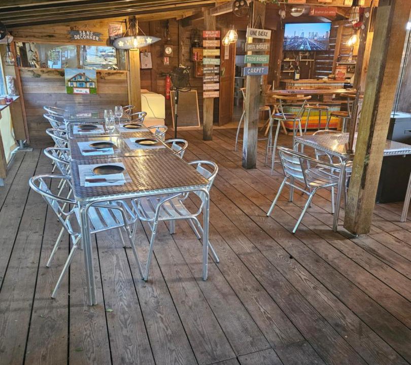 Photo of Others in Uza