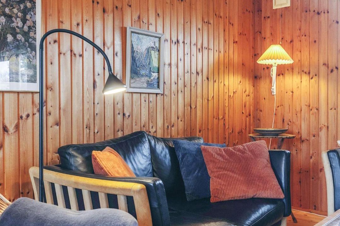 Photo of Others in Store Fuglede