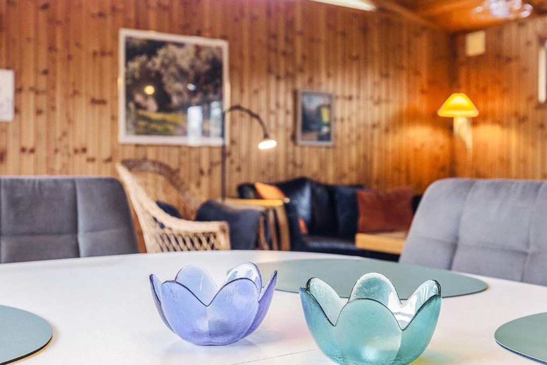 Photo of Others in Store Fuglede