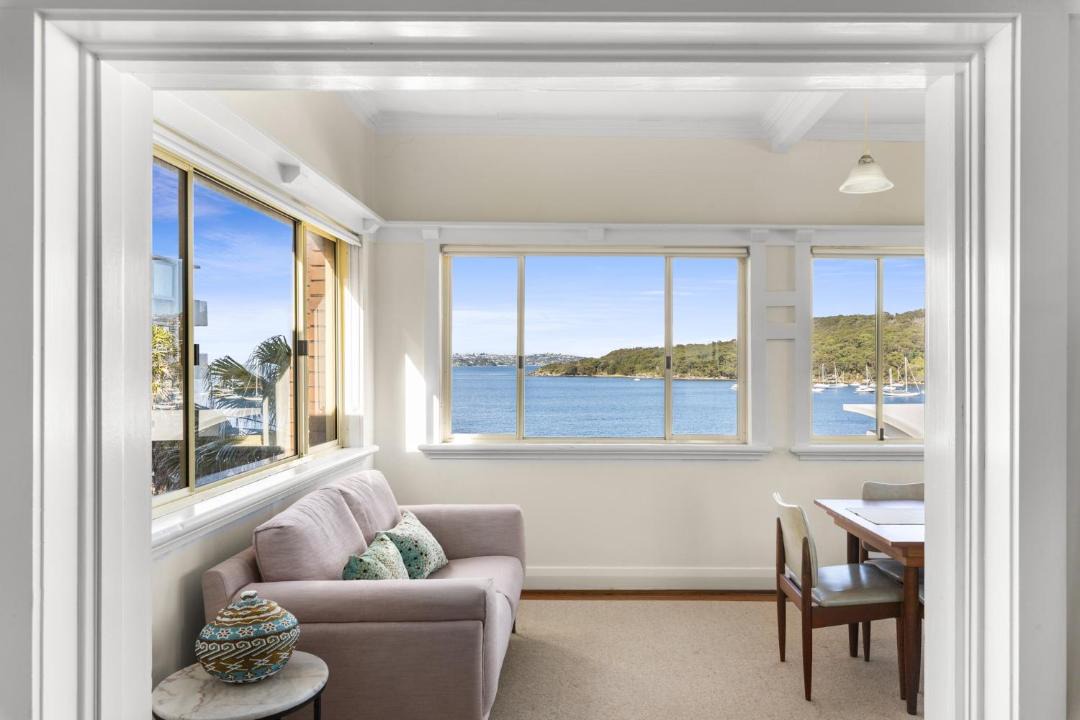 Photo of Others in Fairlight