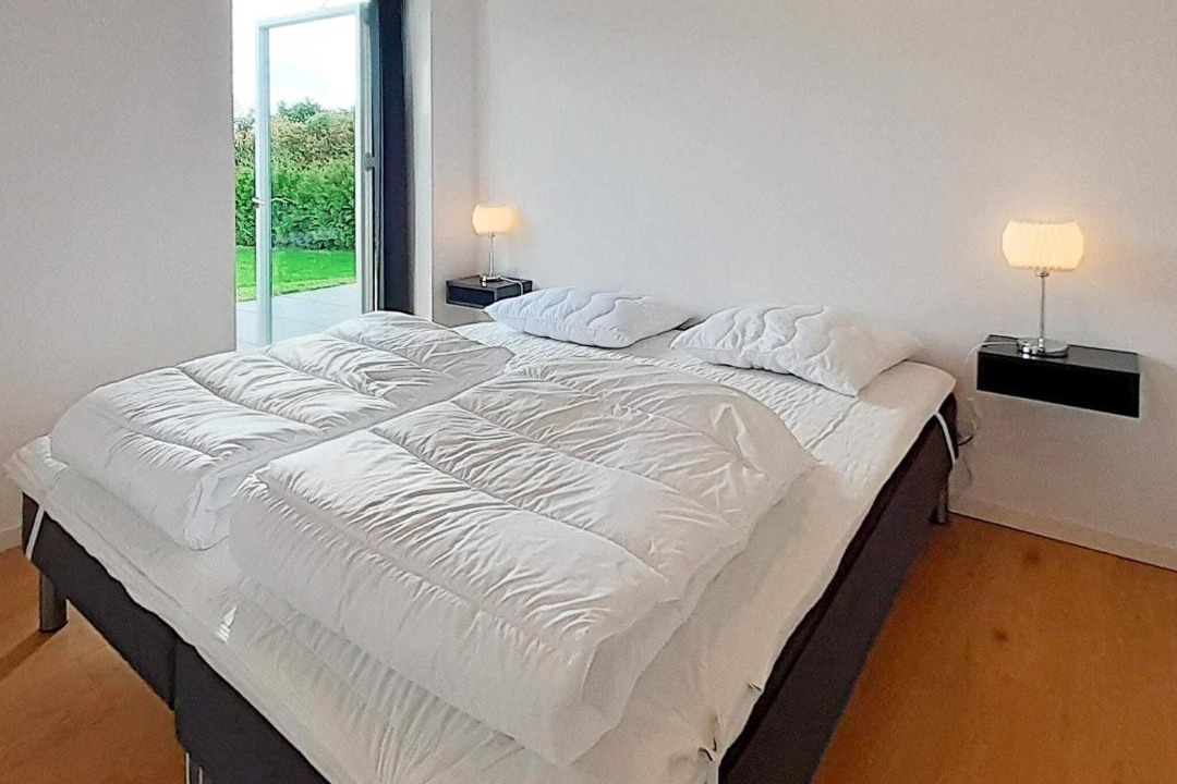 Photo of Bedroom in Store Kongsmark