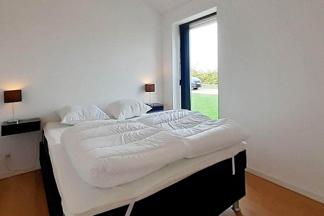 Photo of Bedroom in Store Kongsmark