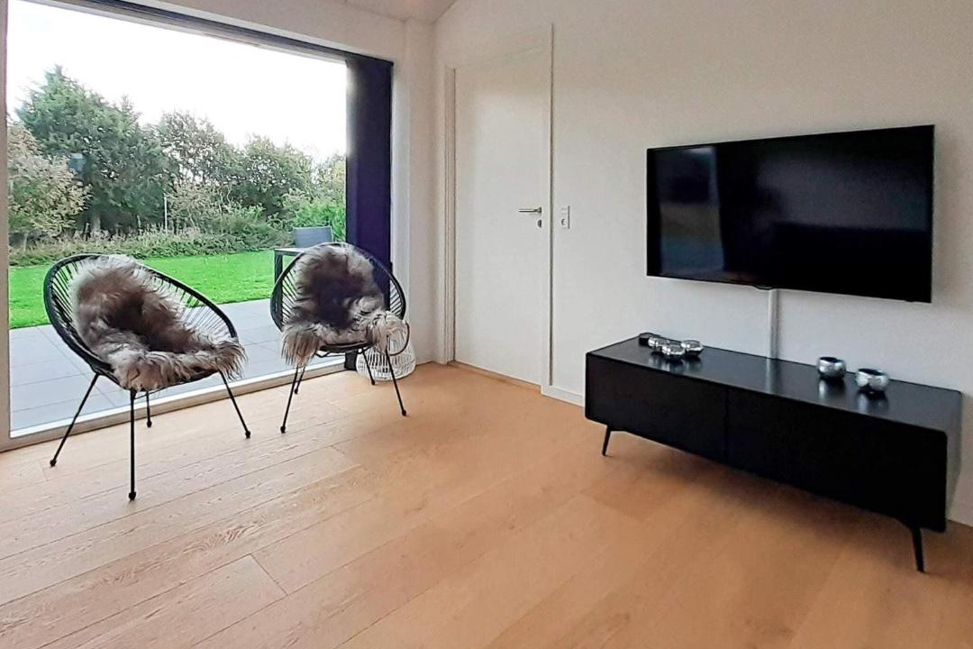 Photo of Livingroom in Store Kongsmark