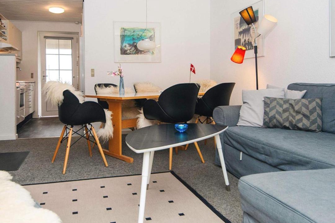 Photo of Others in Trans