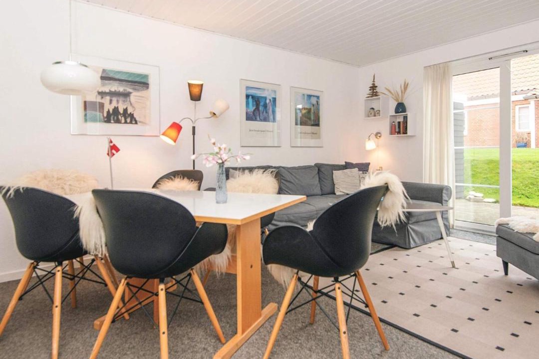 Photo of Others in Trans