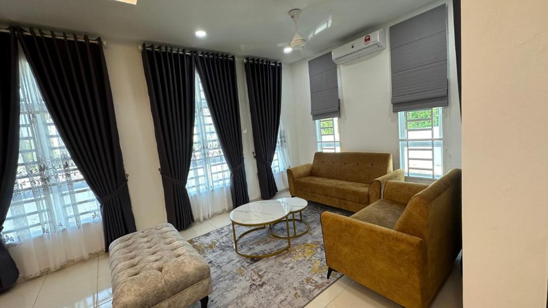 Photo of Others in Kota Bharu