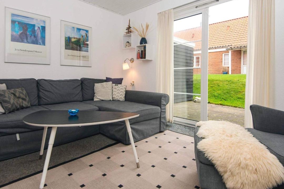 Photo of Others in Trans