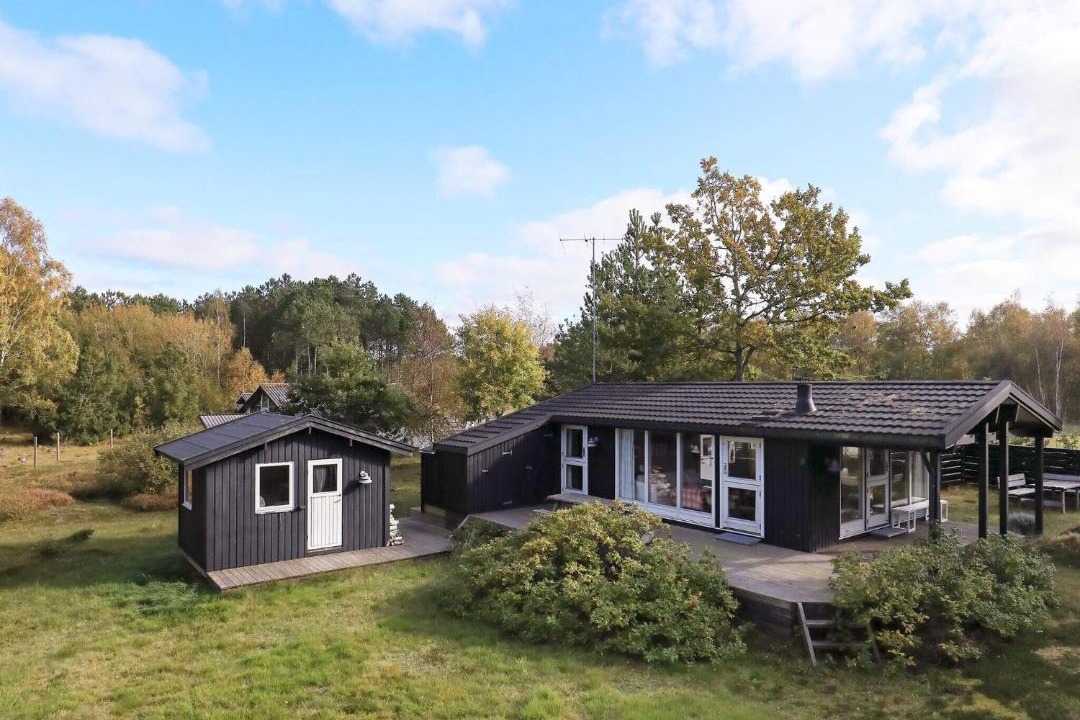 Photo of Others in Læsø