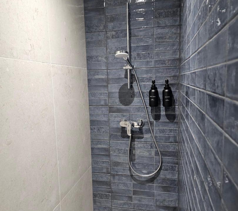 Photo of Others in Castelnau-d'Aude