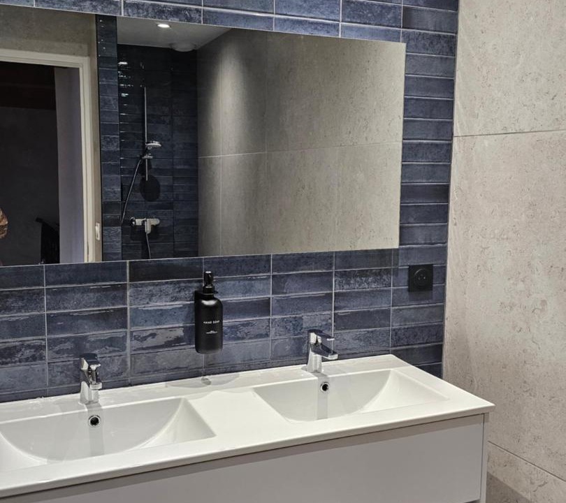 Photo of Others in Castelnau-d'Aude