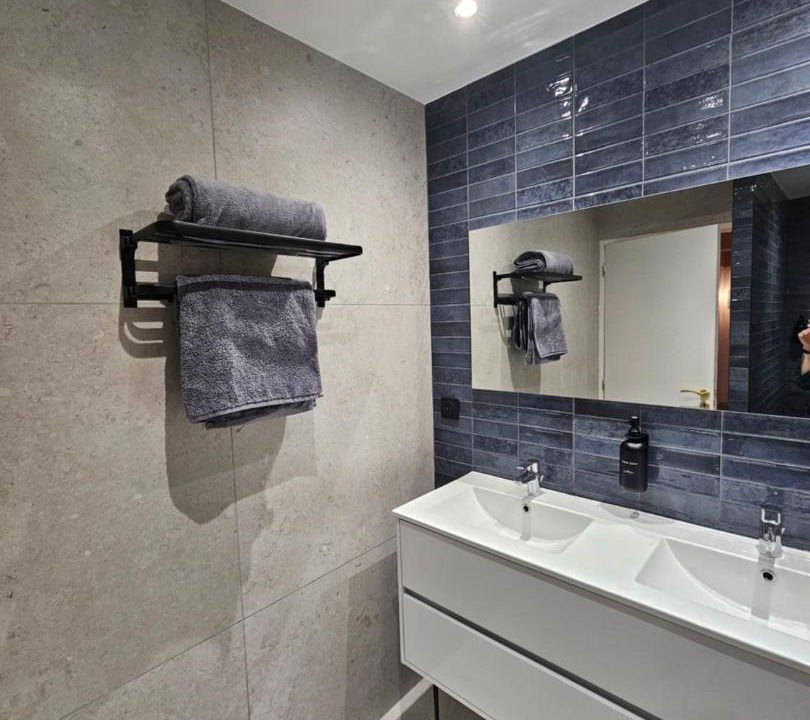 Photo of Others in Castelnau-d'Aude