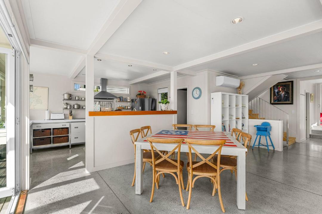 Photo of Others in Algies Bay