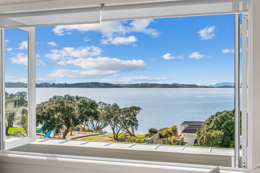 Photo of Others in Algies Bay